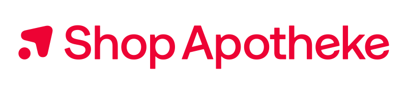 shop-apotheke-logo