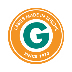 siegel-since-1973 siegel-since-1973